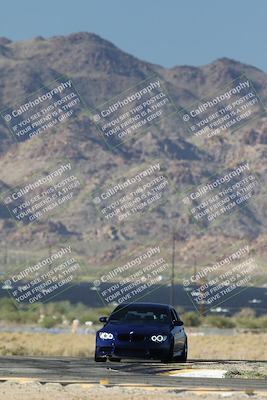 media/Oct-24-2025-Doghouse Garage (Fri) [[783d2ff07a]]/2-Inter-High/Session 2 (Turns 16 and 17 Exit)/